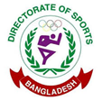 Department Logo